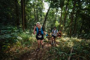 BIB: 2900
                            <button type="button" onclick="openModal(22552861)" class="btn btn-primary btn-sm float-right btn-popup" data-toggle="modal" data-target=".modal-high-quality">
                        <i class="fas fa-shopping-cart"></i> Add to Cart
                    </button>
                                            <button type="button" onclick="isThisMe(22552861, true)" class="btn btn-success btn-sm float-right btn-popup btn-isme hidden" data-toggle="tooltip" data-placement="bottom" title="นี่คือรูปของคุณใช่ไหม คลิกที่นี่เพื่อเอาเข้าอัลบั้ม">
                        <i class="fas fa-plus"></i> Add to album
                    </button>
                    <button type="button" onclick="isThisMe(22552861, false)" class="btn btn-warning btn-sm float-right btn-popup btn-isnotme hidden">
                        <i class="fas fa-ban"></i> Remove from album
                    </button>